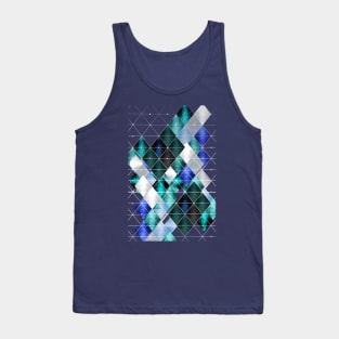 Wynter Tank Top